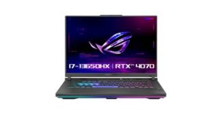 4070노트북 알찬정보 마음에 쏙드는 상품 한 눈에 보기