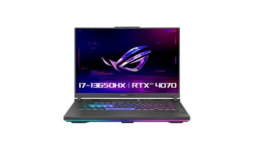 4070노트북 알찬정보 마음에 쏙드는 상품 한 눈에 보기