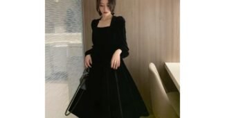 벨벳원피스 놓치면 후회할 이번주 추천상품 적극추천