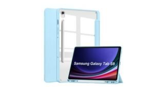 s9fe 맘들 사이에서 난리난 보물같은 상품 선택노하우