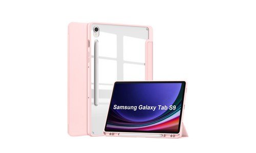 s8울트라 반드시 체크해 보세요!! 가성비&가심비 상품 비교분석 베스트