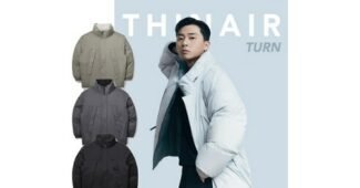 k2패딩씬에어 추천 보물같은 상품 비교분석추천