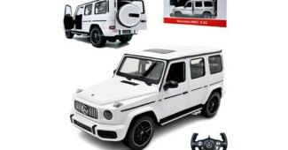 rc카 최고의 비교 비교분석 베스트