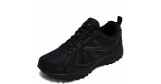 mt410ck5 소문의 바로 그 상품! 사용후기 리뷰셀링포인트