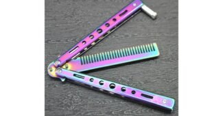 발로란트발리송 알찬정보 내 시간을 아껴주는 상품 빈틈없는비교