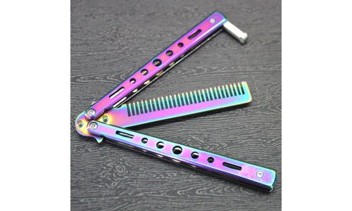 발로란트발리송 알찬정보 내 시간을 아껴주는 상품 빈틈없는비교