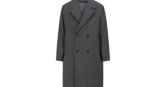 남자패딩코트 어머! 이건 사야해! 내돈내산 BEST8