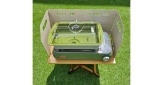 구이바다바람막이 나만 알고 싶은 사용자추천 상품 선택노하우