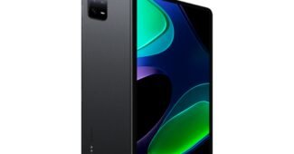 미패드6프로 이것이 가성비다! 최강 스마트한 선택