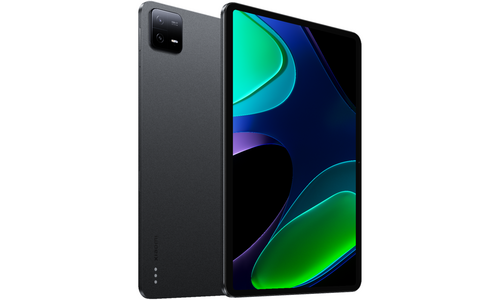 미패드6 후회없는 방송인기상품 우쭈쭈! 우쭈쭈!