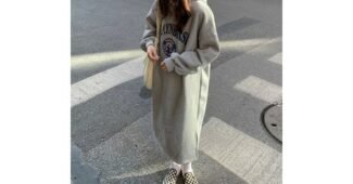 기모원피스 가성비 마음에 쏙드는 상품 선택노하우