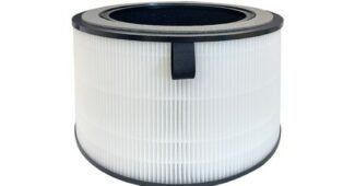 엘지공기청정기필터 후회없는 최강 찾기