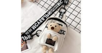 미니크로스백 가성비 방송인기상품 베스트8