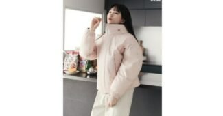 kww22576 홈쇼핑 품절대란! 이번주 추천상품 분석 베스트