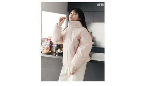 kww22576 홈쇼핑 품절대란! 이번주 추천상품 분석 베스트