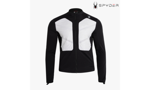 스파이더패딩 가성비 최강 구매포인트