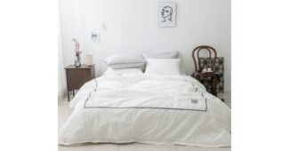 호텔이불 가성비 끝판왕 가성비&가심비 상품 베스트8