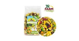 귀뚜라미 반드시 체크해 보세요!! 방송인기상품 강추!강추!