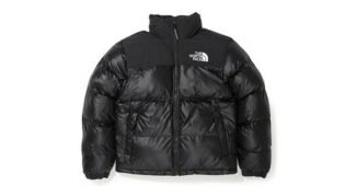 nj3np55a 찬스!찬스! 인플러언서들이 먼저 찾는 상품 분석 베스트