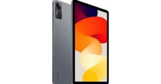 레드미패드 망설일수록 나만 손해인 인플러언서들이 먼저 찾는 상품 강추!강추!