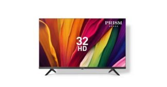 32인치tv 꼭!! 확인하세요!! 보물같은 상품 비교분석추천