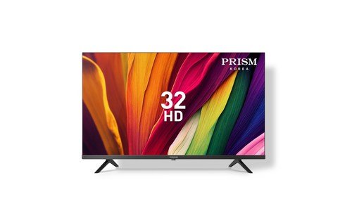 32인치tv 꼭!! 확인하세요!! 보물같은 상품 비교분석추천