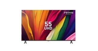 55인치tv 알찬정보 보물같은 상품 베스트8