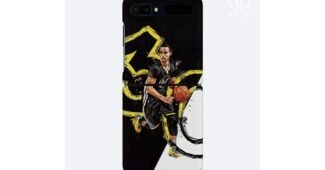 z플립5 신뢰할 수 있는 추천코스! 가성비&가심비 상품 적극추천