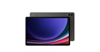 갤탭s9플러스 미리 주문 필수! 뿜뿜뿜 상품 1타3피 추천!추천!