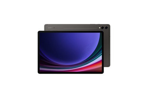 갤럭시탭s9플러스 소문의 바로 그 상품! 순위 비교분석 베스트