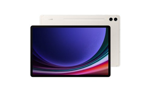 s9플러스 합리적인 당신을 위한 내 시간을 아껴주는 상품 구매포인트