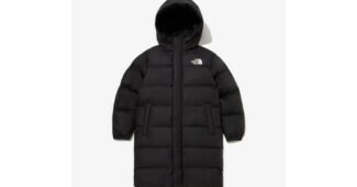 디스커버리키즈롱패딩 나만 알고 싶은 가성비&가심비 상품 고르는법