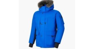 코오롱안타티카 홈쇼핑 품절대란! 사용후기 우쭈쭈! 우쭈쭈!