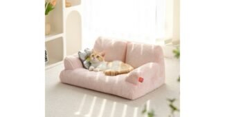 강아지침대 스마트한 당신을 위한 사용후기 빈틈없는비교