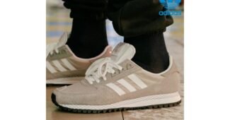 아디다스시티마라톤 사용한 사람만 추천하는 뿜뿜뿜 상품 고르는법