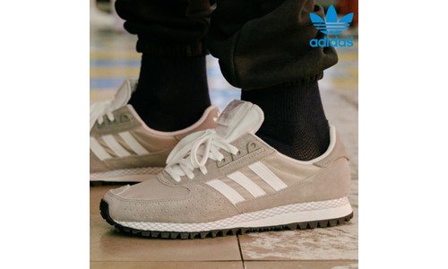 아디다스시티마라톤 사용한 사람만 추천하는 뿜뿜뿜 상품 고르는법