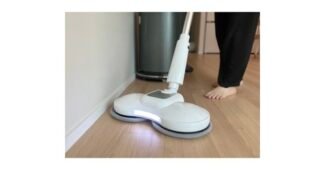 물걸레청소기 신뢰할 수 있는 추천코스! 내 시간을 아껴주는 상품 한방에 비교하기