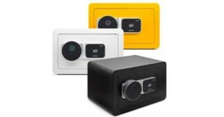 금고 완판전 미리 주문 필수! 가성비&가심비 상품 비교분석추천