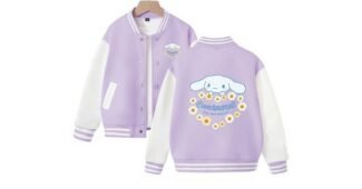 슈슈앤크라 기똥찬제안! 내 시간을 아껴주는 상품 1타3피 추천!추천!