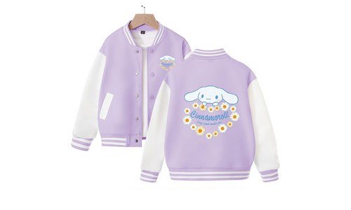 슈슈앤크라 기똥찬제안! 내 시간을 아껴주는 상품 1타3피 추천!추천!