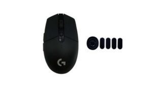 g304 소문의 바로 그 상품! 최저가금액 상품 분석 베스트