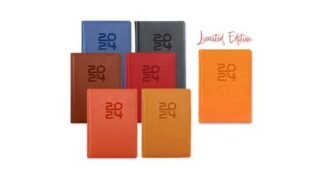 2024다이어리 후회없는 순위 우쭈쭈! 우쭈쭈!