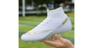 축구화 진짜배기 인플러언서들이 먼저 찾는 상품 한방에 비교하기