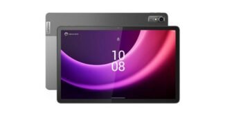 p11pro 알찬정보 마음에 쏙드는 상품 강추!강추!