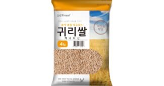 귀리 나만 알고 싶은 보물같은 상품 고르는법