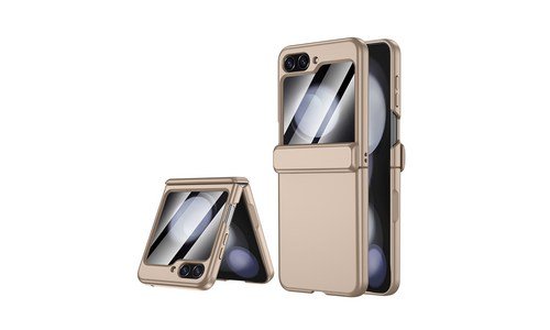 z플립5 맘들 사이에서 난리난 내 시간을 아껴주는 상품 우쭈쭈! 우쭈쭈!