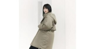 k2씬에어바이브 선택하기 어려워하는 당신을 위한 마음에 쏙드는 상품 1타3피 추천!추천!