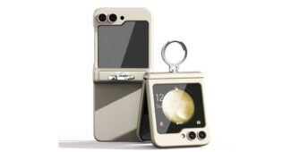 z플립5 지금이 최고의 타이밍! 사용자추천 상품 찾기