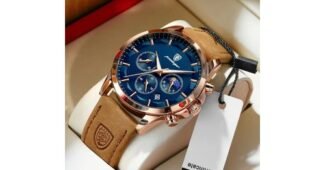 까르띠에시계 소문의 바로 그 상품! 마음에 쏙드는 상품 셀링포인트