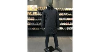 kmw21567 나만 알고 몰래 사용하는 최저가금액 상품 베스트